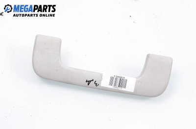Handle for Audi A3 Sportback I (09.2004 - 03.2013), 5 doors, position: rear - right