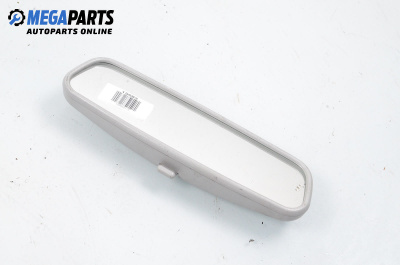 Central rear view mirror for Audi A3 Sportback I (09.2004 - 03.2013)