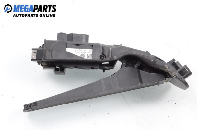 Gaspedal for Audi A3 Sportback I (09.2004 - 03.2015), № 1K2 721 503 M