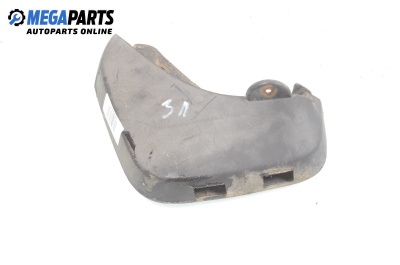 Mud flap for Audi A3 Sportback I (09.2004 - 03.2013), 5 doors, hatchback, position: rear - left