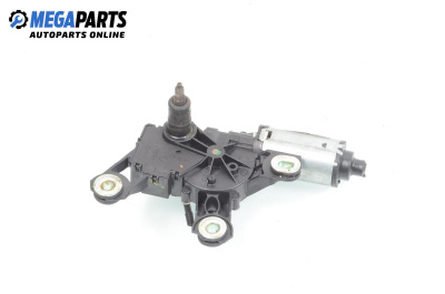 Front wipers motor for Audi A3 Sportback I (09.2004 - 03.2013), hatchback, position: rear, № 8E9 955 711E