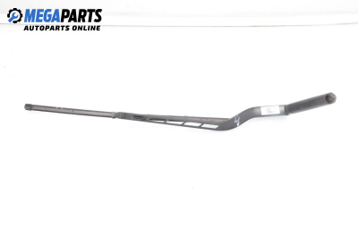 Front wipers arm for Audi A3 Sportback I (09.2004 - 03.2013), position: right
