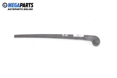 Rear wiper arm for Audi A3 Sportback I (09.2004 - 03.2013), position: rear
