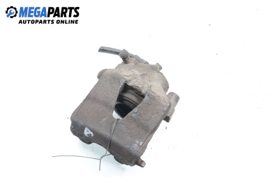 Caliper for Audi A3 Sportback I (09.2004 - 03.2013), position: front - right