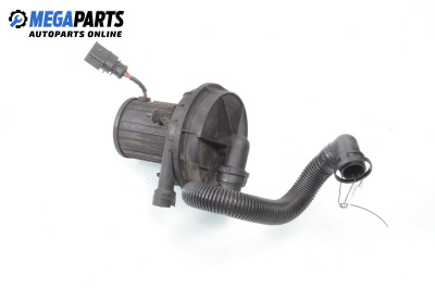 Pompă de recirculare for Audi A3 Sportback I (09.2004 - 03.2013) 1.6, 102 hp