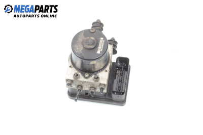 ABS for Audi A3 Sportback I (09.2004 - 03.2013), № 1K0 614 518 DE