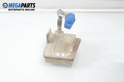 Rezervor spălător parbriz for Audi A3 Sportback I (09.2004 - 03.2013)