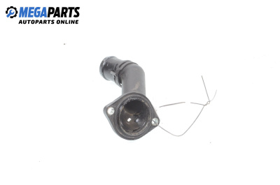 Thermostat housing for Audi A3 Sportback I (09.2004 - 03.2013) 1.6, 102 hp