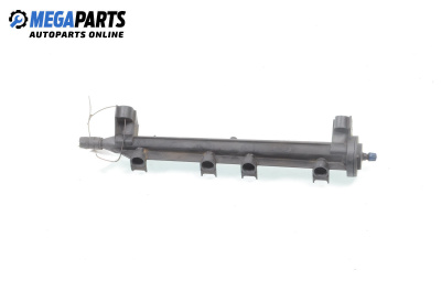 Rampă combustibil for Audi A3 Sportback I (09.2004 - 03.2013) 1.6, 102 hp