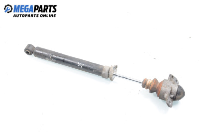 Shock absorber for Audi A3 Sportback I (09.2004 - 03.2013), hatchback, position: rear - right