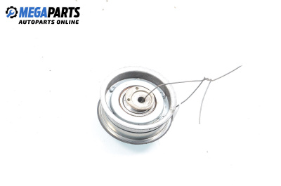 Tensioner pulley for Audi A3 Sportback I (09.2004 - 03.2013) 1.6, 102 hp