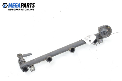 Fuel rail for Renault Scenic I Minivan (09.1999 - 07.2010) 1.6 16V (JA0B, JA04, JA11), 107 hp