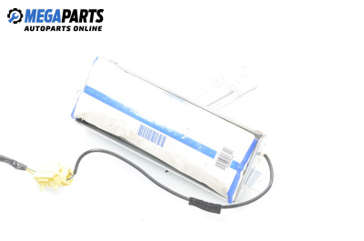 Airbag for Nissan Primera Traveller III (01.2002 - 06.2007), 5 uși, combi, position: fața