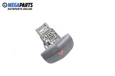 Taste notlichtleuchten for Nissan Primera Traveller III (01.2002 - 06.2007)