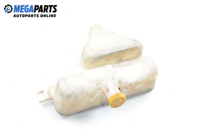 Coolant reservoir for Mazda 6 Station Wagon I (08.2002 - 12.2007) 2.0 DI, 121 hp