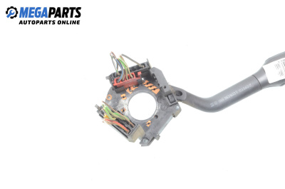 Wiper lever for Seat Ibiza II Hatchback (03.1993 - 05.2002), № 6K6 953 503 T