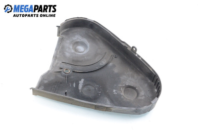 Timing belt cover for Seat Ibiza II Hatchback (03.1993 - 05.2002) 1.9 D, 64 hp