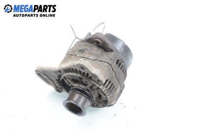 Alternator for Seat Ibiza II Hatchback (03.1993 - 05.2002) 1.9 D, 64 hp