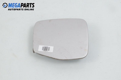 Fuel tank door for Toyota Corolla E11 Hatchback (06.1995 - 06.2002), 3 doors, hatchback