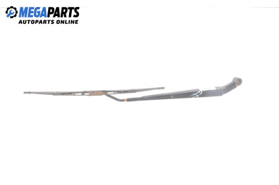 Front wipers arm for Toyota Corolla E11 Hatchback (06.1995 - 06.2002), position: right