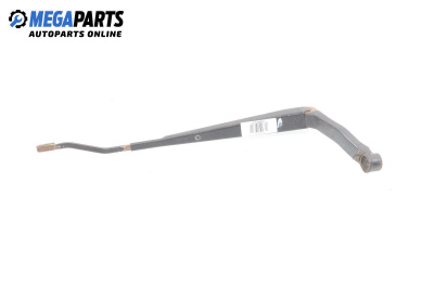 Front wipers arm for Toyota Corolla E11 Hatchback (06.1995 - 06.2002), position: left