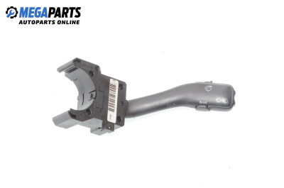 Manetă ștergătoare for Skoda Fabia I Hatchback (08.1999 - 03.2008), № 4B0 953 503 H