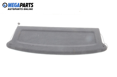 Trunk interior cover for Skoda Fabia I Hatchback (08.1999 - 03.2008), hatchback