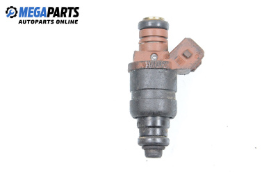 Duza benzină for Skoda Fabia I Hatchback (08.1999 - 03.2008) 1.4, 68 hp, № 5WP4274