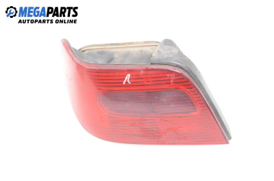 Tail light for Citroen Xsara Hatchback (04.1997 - 04.2005), hatchback, position: left