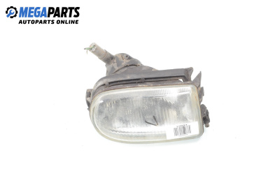 Nebelleuchte for Renault Laguna I Hatchback (11.1993 - 08.2002), hecktür, position: links