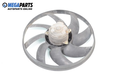Kühlerlüfter for Renault Laguna I Hatchback (11.1993 - 08.2002) 2.0 (B56C/H/N), 113 hp