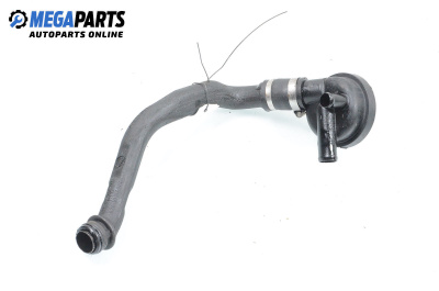 Filtru vapori de ulei for Seat Ibiza II Hatchback (03.1993 - 05.2002)