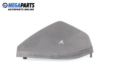 Interieur kunststoffbauteile for Mercedes-Benz E-Class Sedan (W211) (03.2002 - 03.2009), 5 türen, sedan, position: rechts