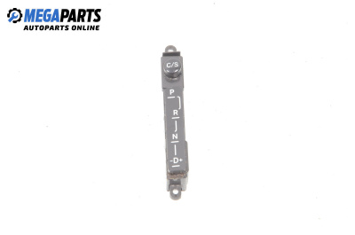 Automatic transmission shift indicator for Mercedes-Benz E-Class Sedan (W211) (03.2002 - 03.2009), № A211 542 05 26