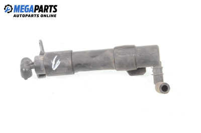 Spritzdüse scheinwerfer for Mercedes-Benz E-Class Sedan (W211) (03.2002 - 03.2009), position: links