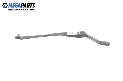 Wischerarm frontscheibe for Mercedes-Benz E-Class Sedan (W211) (03.2002 - 03.2009), position: links