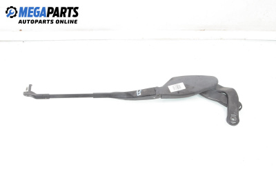 Front wipers arm for Mercedes-Benz E-Class Sedan (W211) (03.2002 - 03.2009), position: right