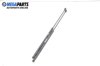 Motorhaubedämpfer for Mercedes-Benz E-Class Sedan (W211) (03.2002 - 03.2009)