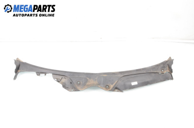 Verkleidung unter scheibenwischern for Mercedes-Benz E-Class Sedan (W211) (03.2002 - 03.2009), 5 türen, sedan