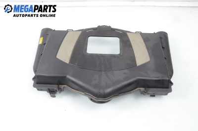Engine cover for Mercedes-Benz E-Class Sedan (W211) (03.2002 - 03.2009)
