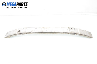 Stützträger stoßstange for Mercedes-Benz E-Class Sedan (W211) (03.2002 - 03.2009), sedan, position: vorderseite