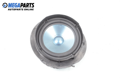 Loudspeaker for Mercedes-Benz E-Class Sedan (W211) (03.2002 - 03.2009), № A211 820 68 02