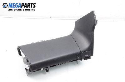 Handschuhfach for Mercedes-Benz E-Class Sedan (W211) (03.2002 - 03.2009)