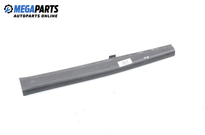 Innenschwelle for Mercedes-Benz E-Class Sedan (W211) (03.2002 - 03.2009), 5 türen, sedan, position: links, vorderseite