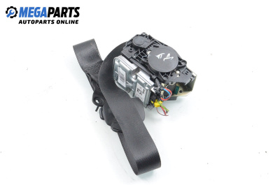 Centură de siguranță for Mercedes-Benz E-Class Sedan (W211) (03.2002 - 03.2009), 5 uși, position: dreaptă - fața