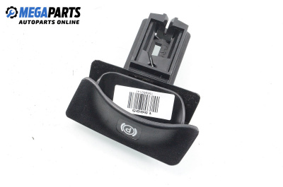 Parking brake handle for Mercedes-Benz E-Class Sedan (W211) (03.2002 - 03.2009)