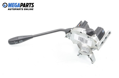 Cruise control lever for Mercedes-Benz E-Class Sedan (W211) (03.2002 - 03.2009)