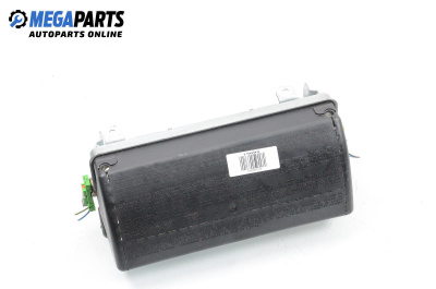 Airbag for Mercedes-Benz E-Class Sedan (W211) (03.2002 - 03.2009), 5 uși, sedan, position: fața