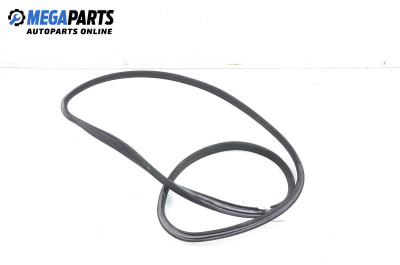 Dichtung for Mercedes-Benz E-Class Sedan (W211) (03.2002 - 03.2009), 5 türen, sedan