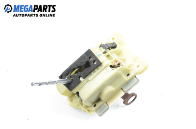 Shifter for Mercedes-Benz E-Class Sedan (W211) (03.2002 - 03.2009)